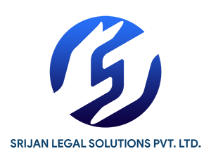 Srijan Legal Solutions