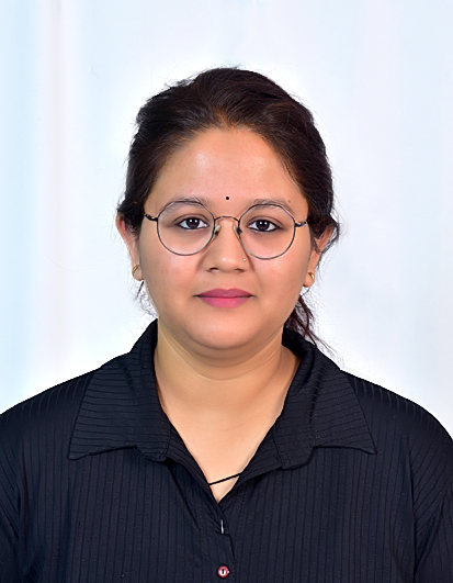 Navani Arya