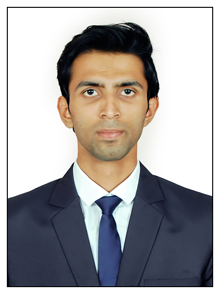 Yashaswi Rakesh